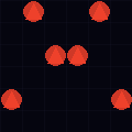 45.239.139.249