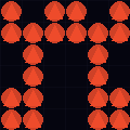 45.239.139.252