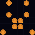 45.239.139.255