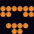 45.239.139.28