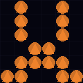 45.239.139.3