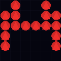 45.239.139.30
