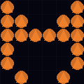 45.239.139.34