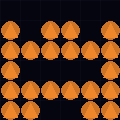 45.239.139.35