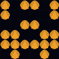 45.239.139.36