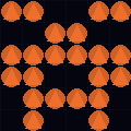 45.239.139.37