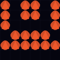 45.239.139.40