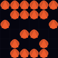 45.239.139.44