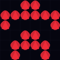 45.239.139.5