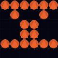 45.239.139.52