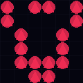 45.239.139.55