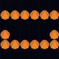 45.239.139.59