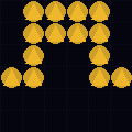 45.239.139.6