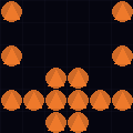 45.239.139.60