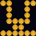 45.239.139.67