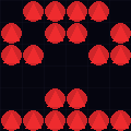 45.239.139.68
