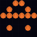45.239.139.7