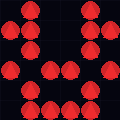 45.239.139.71