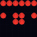 45.239.139.72