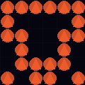 45.239.139.73