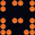 45.239.139.77