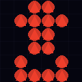 45.239.139.78
