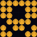 45.239.139.84