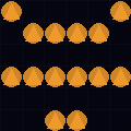 45.239.139.9