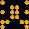 45.239.139.90
