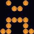 45.239.139.91