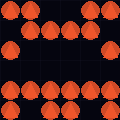 45.239.139.92