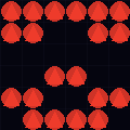 45.239.139.95