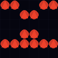 45.239.139.96