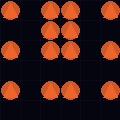 45.239.139.97