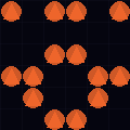 45.239.139.98