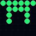 45.239.141.0