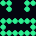 45.239.141.101