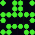 45.239.141.107