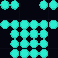 45.239.141.111