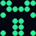 45.239.141.113