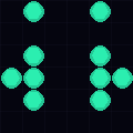 45.239.141.116