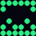 45.239.141.127