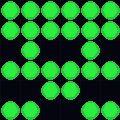 45.239.141.14