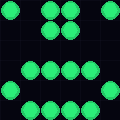 45.239.141.142