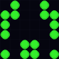 45.239.141.145