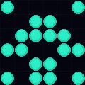 45.239.141.147