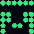 45.239.141.148