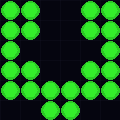 45.239.141.15