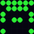 45.239.141.154
