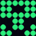 45.239.141.157